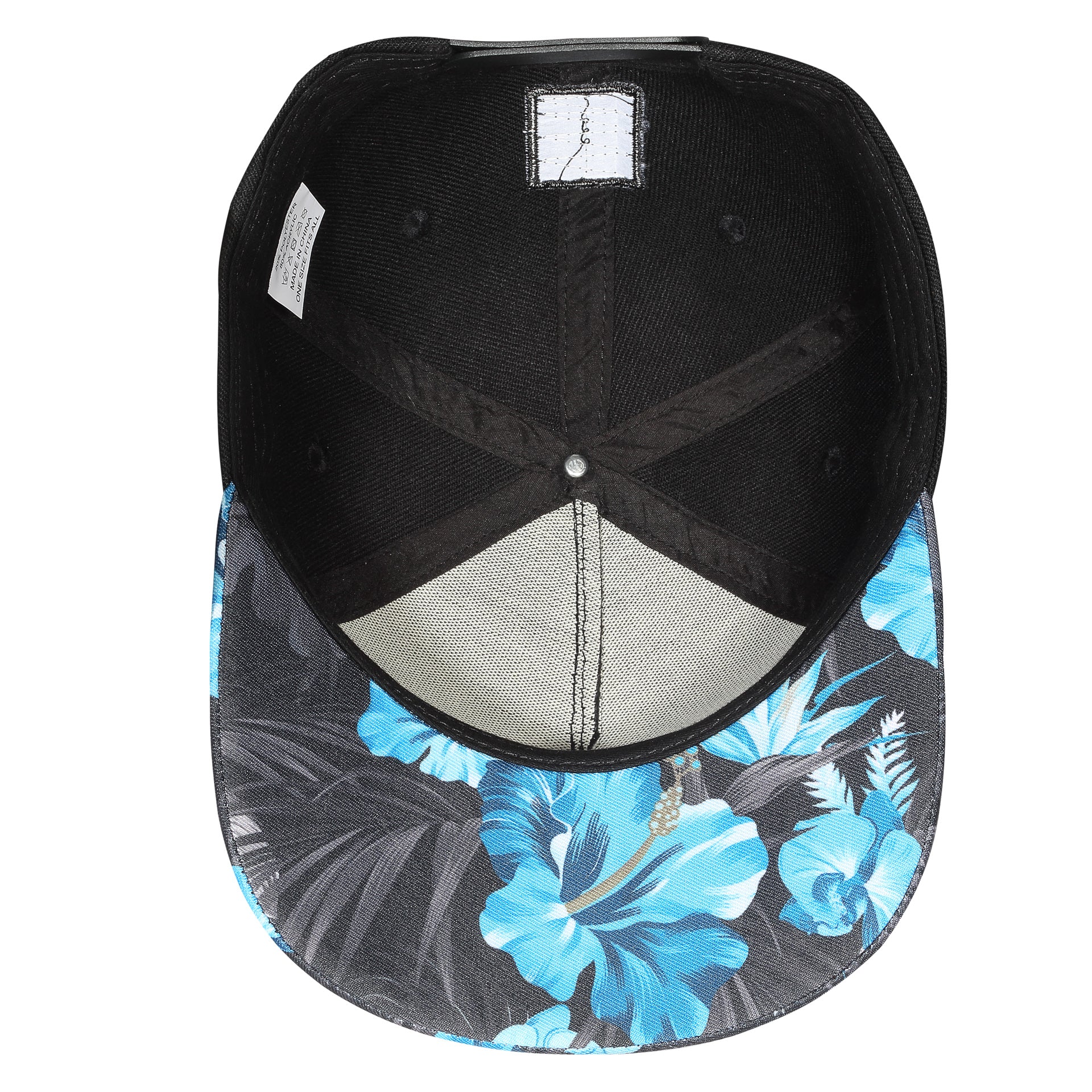 Lucy Special Edition Flat Brim - Image 6