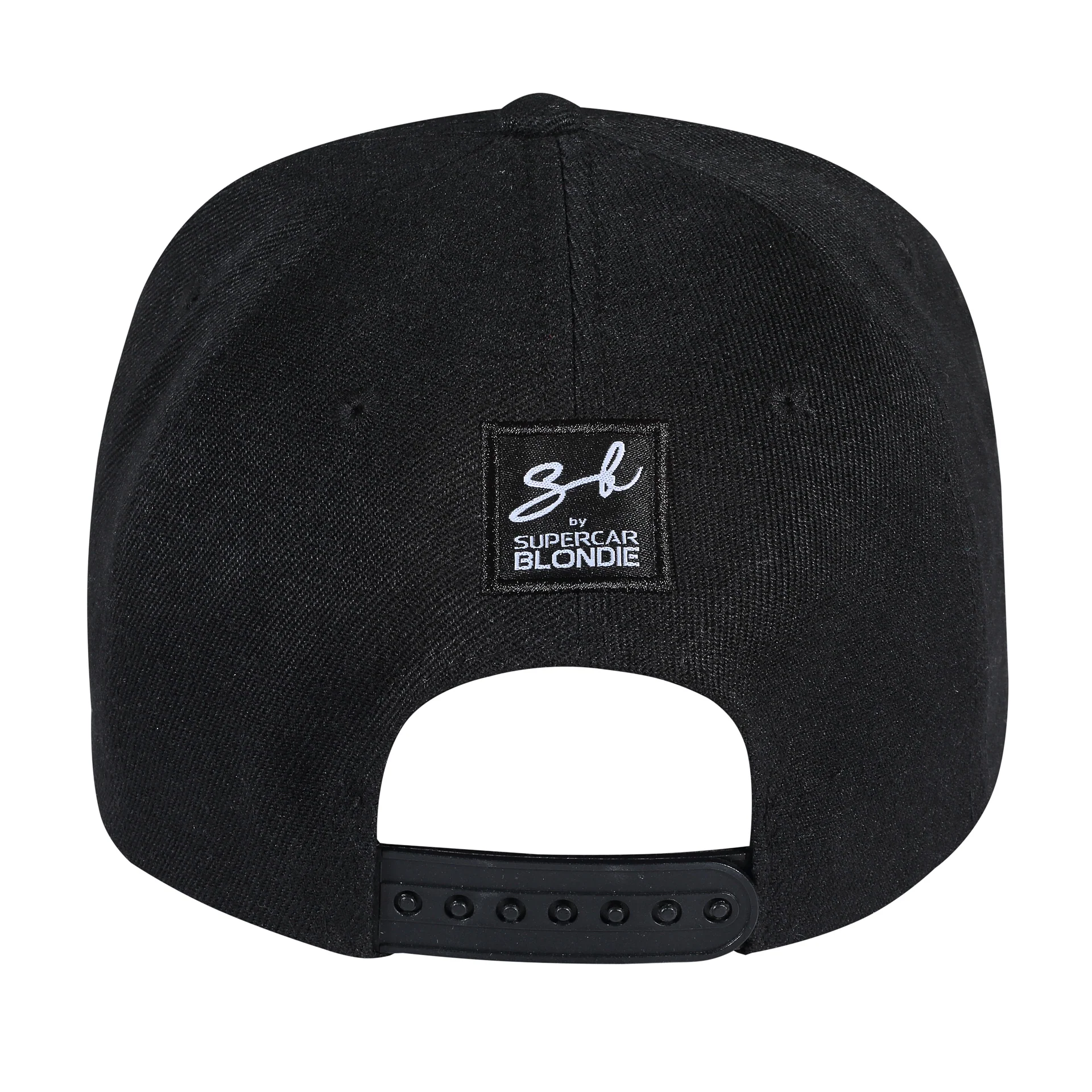 Lucy Special Edition Cap - Image 5